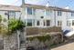 Mount Street, Menai Bridge, Isle of Anglesey, LL59