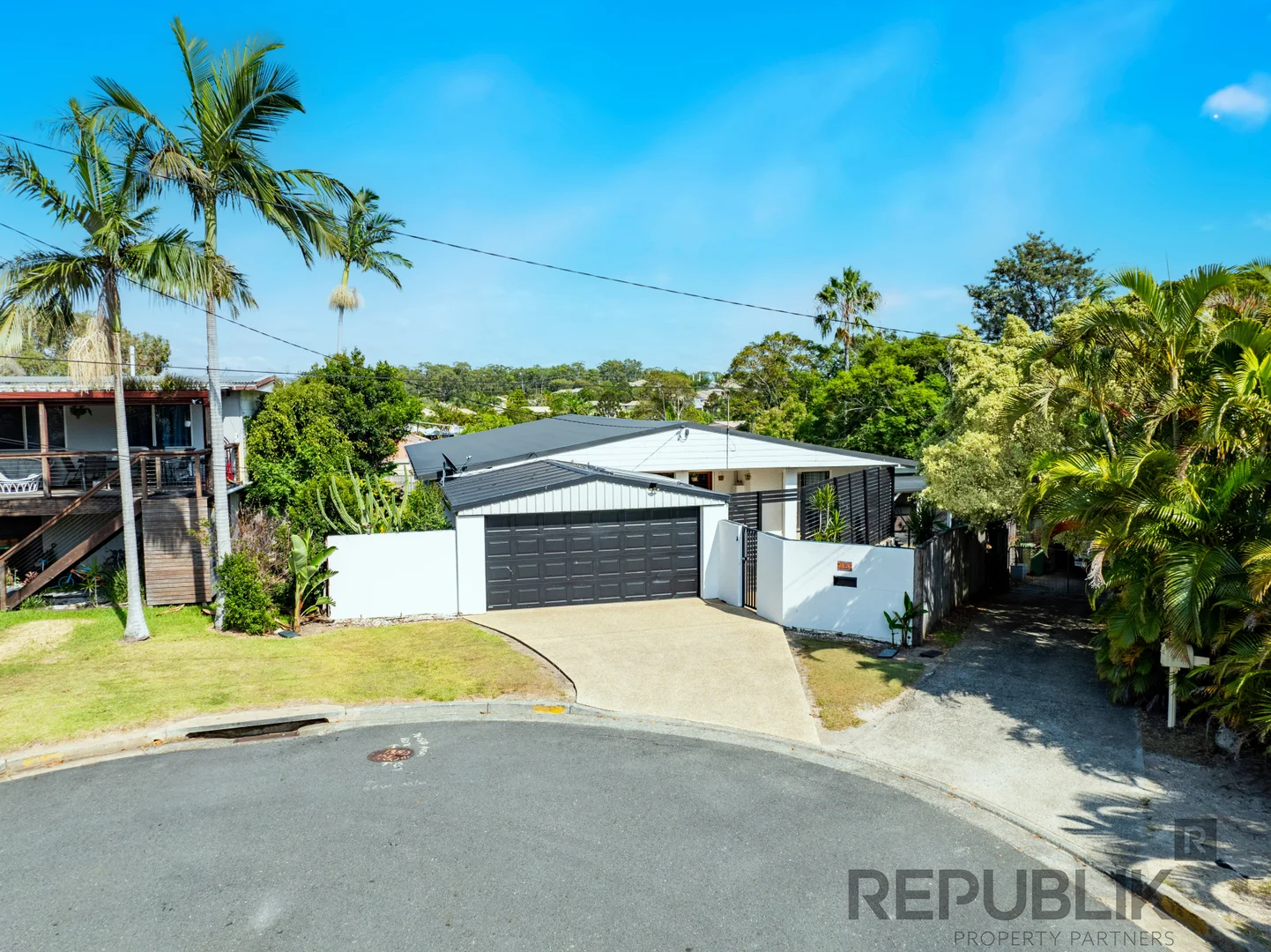 Additional image 6 of 15 Koonwarra Street, Labrador QLD 4215