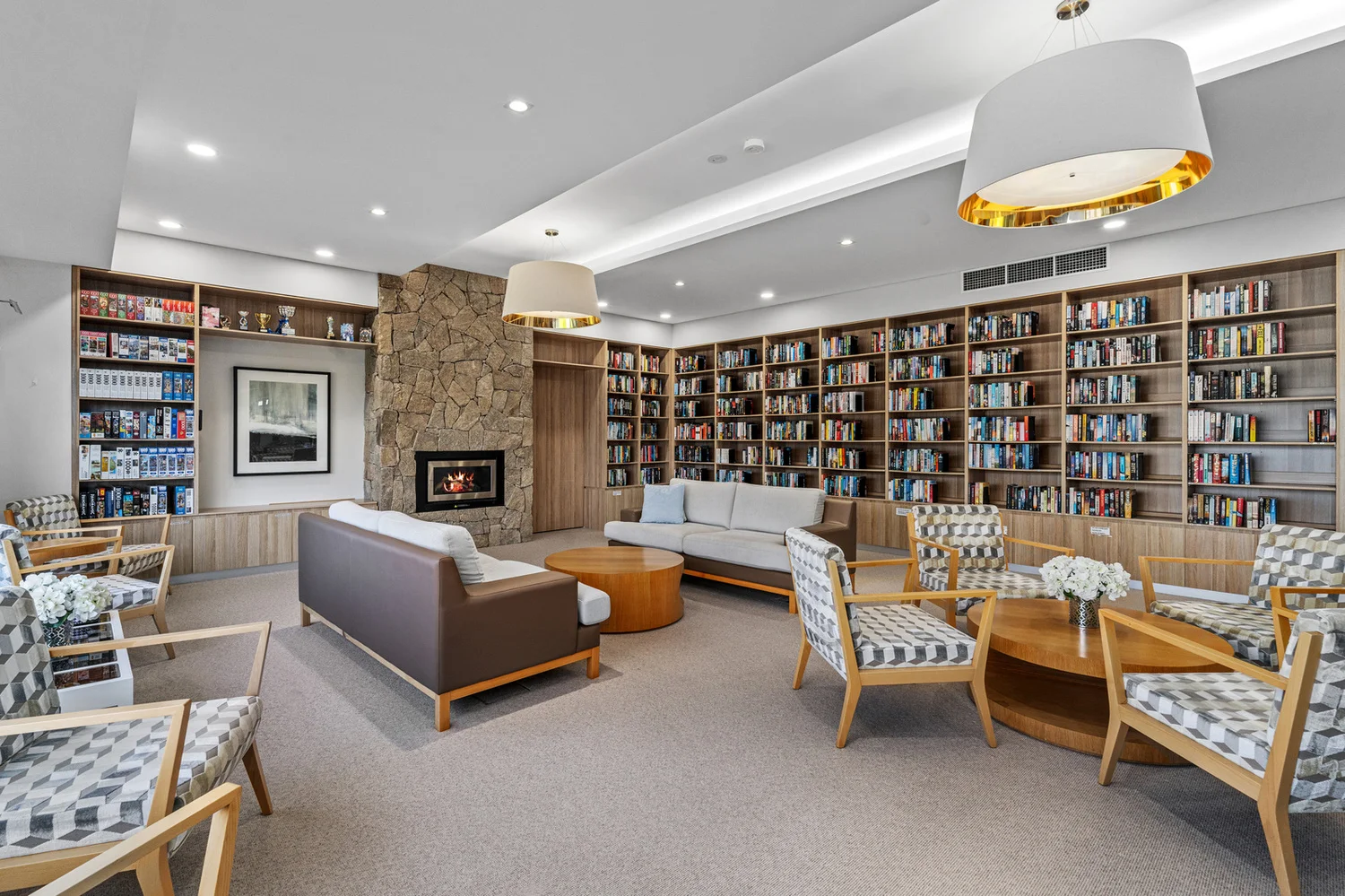 Additional image 24 of 177/1 The Inlet Drive, Carrara QLD 4211