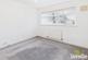 Additional image 21 of Devon Street, Cottingham HU16