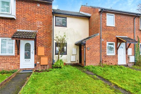 Charmouth Terrace, Irving Road, Southampton, Hampshire SO16