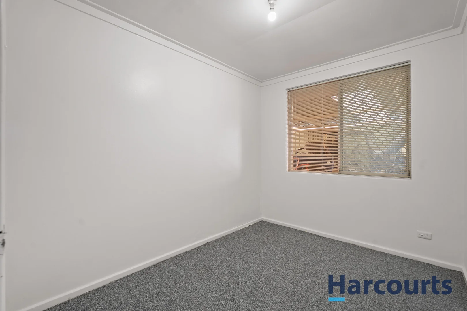 Additional image 20 of 198 Lefroy Avenue, Herne Hill WA 6056