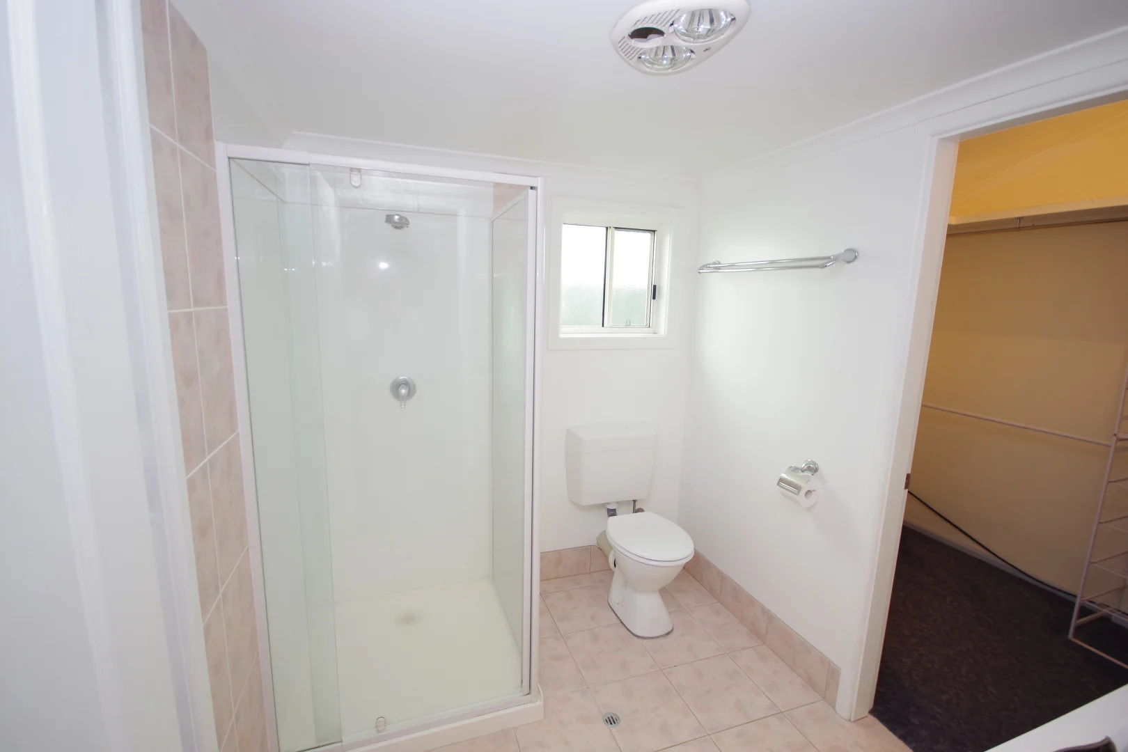 Additional image 28 of 17 Warrior Street, Wee Waa NSW 2388