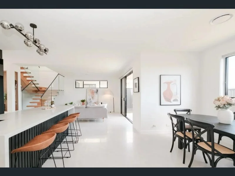 Additional image 6 of Box Hill NSW 2765