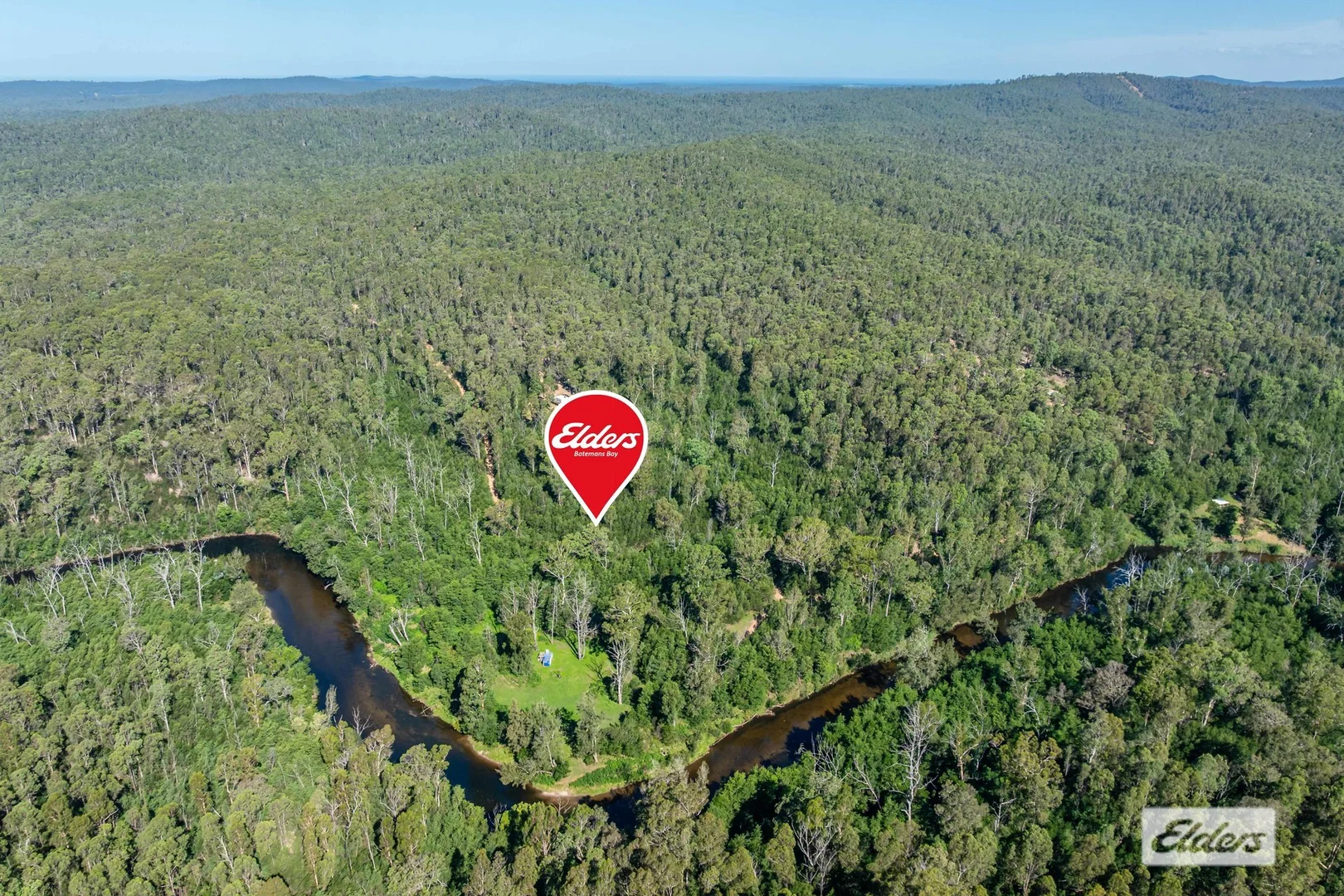 Additional image 32 of Lot 60 Egans Road, Runnyford NSW 2536