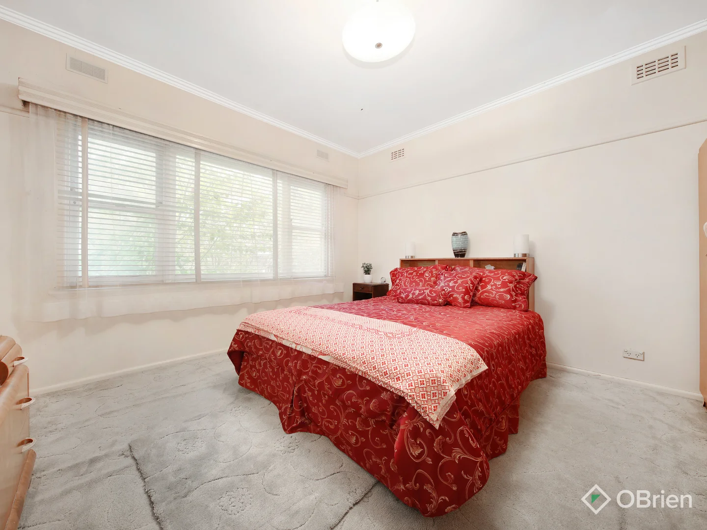 Additional image 6 of 12 Eildon Road, Ashwood VIC 3147