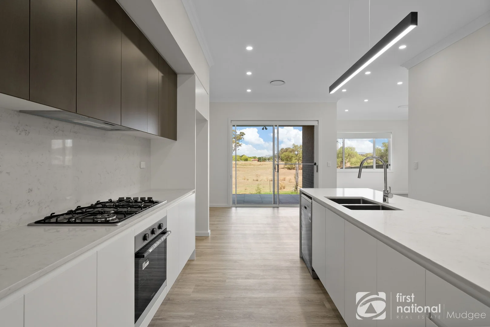 Additional image 3 of 39 Marskell Circuit, Mudgee NSW 2850