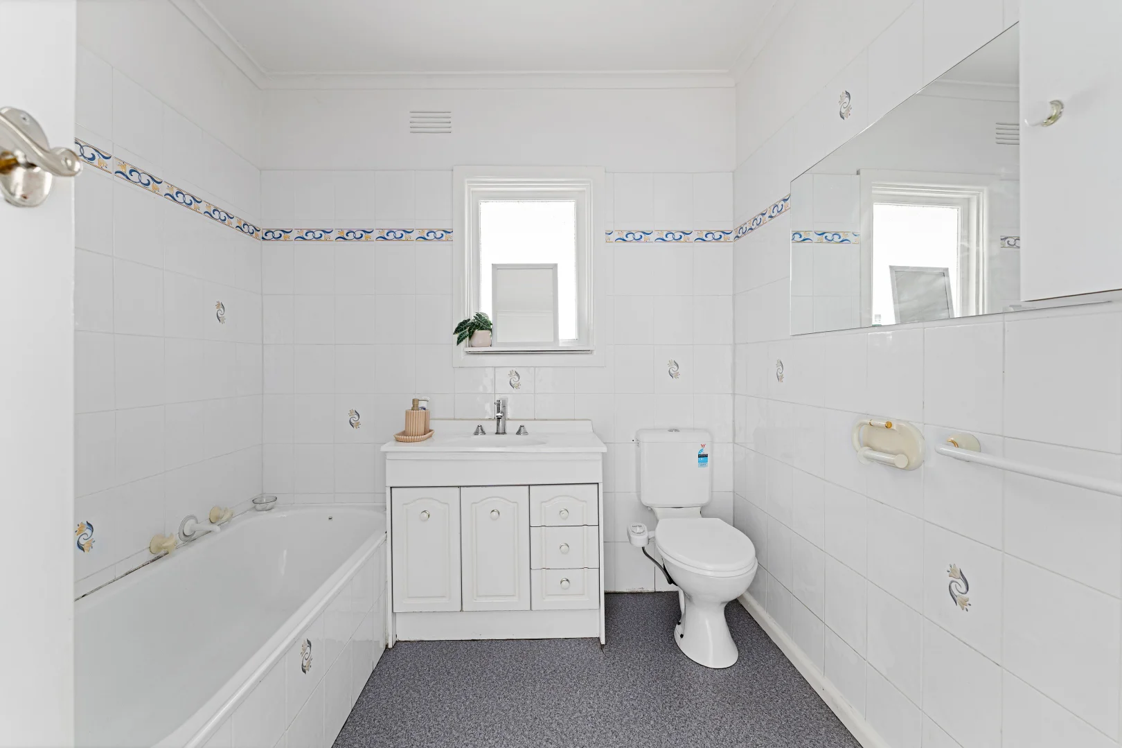 Additional image 12 of 78 Cyclamen Avenue, Altona North VIC 3025