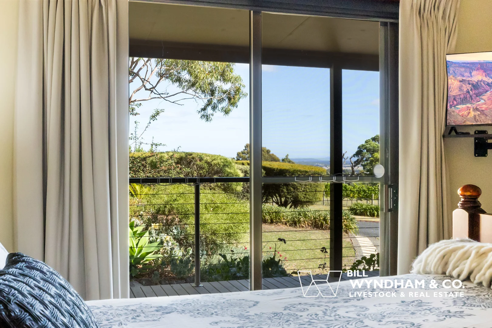 Additional image 15 of 35 Currawong Court, Metung VIC 3904