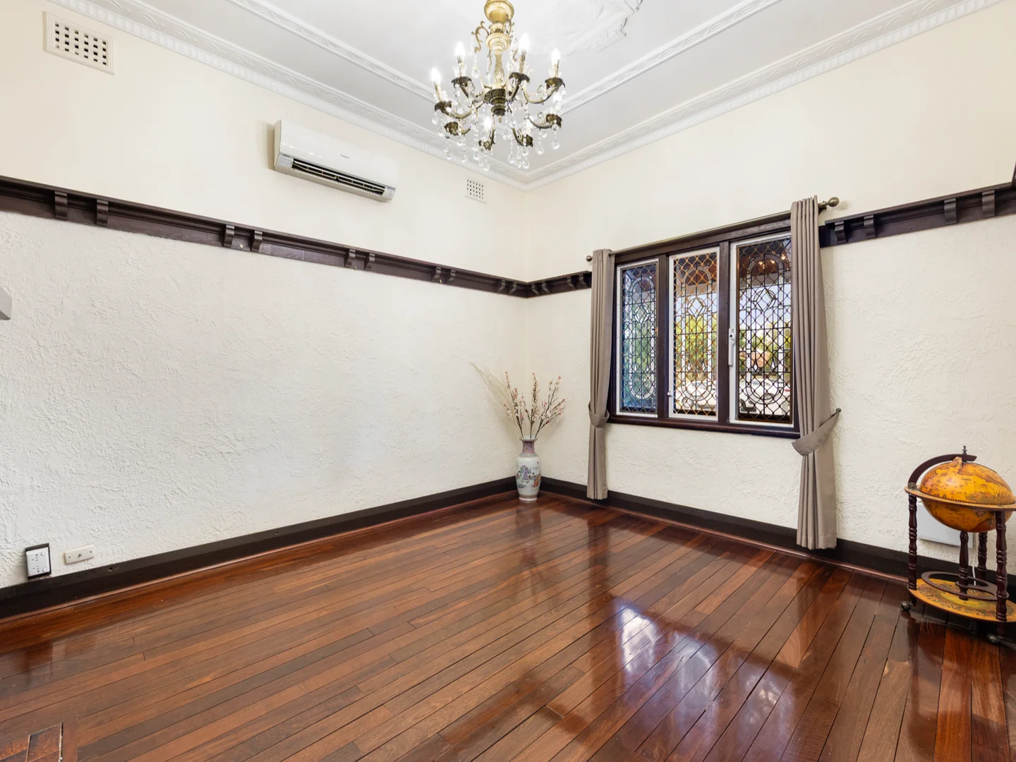 Additional image 7 of 15 Gwenyfred Road, Kensington WA 6151