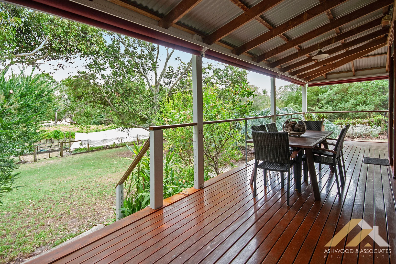 Additional image 5 of 190 Reynolds Road, Metung VIC 3904