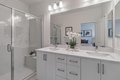Additional image 26 of 1112 Juana Ct, Palo Alto, CA, 94303