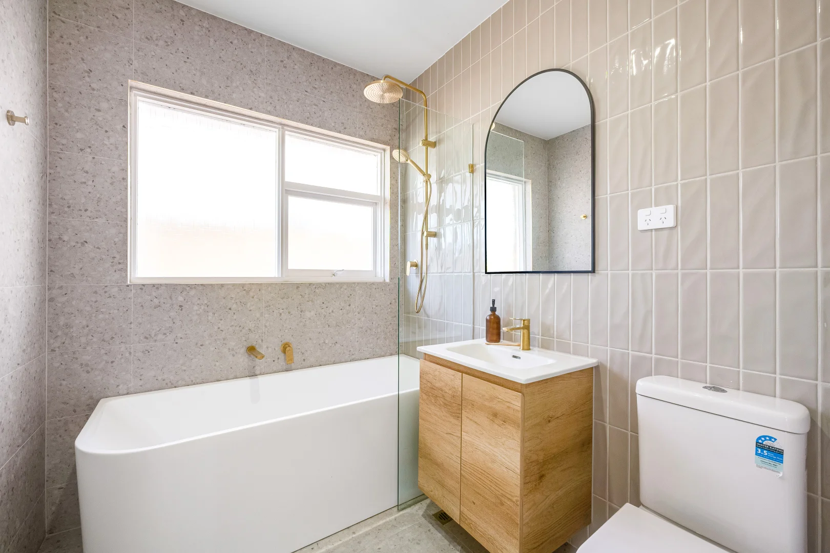 Additional image 19 of 22 Rayleigh Avenue, Highbury SA 5089