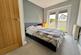 Additional image 8 of Rhodfa Shorney, Valley, Anglesey, LL65