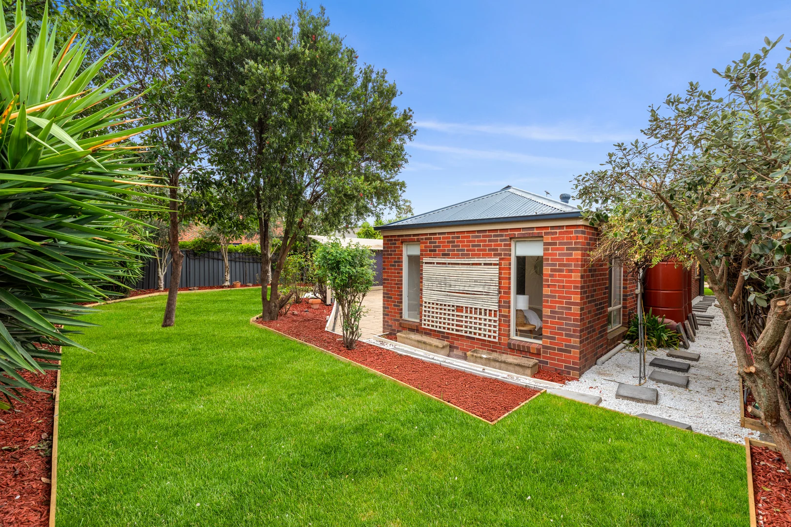 Additional image 21 of 5 Radiata Close, Manor Lakes VIC 3024