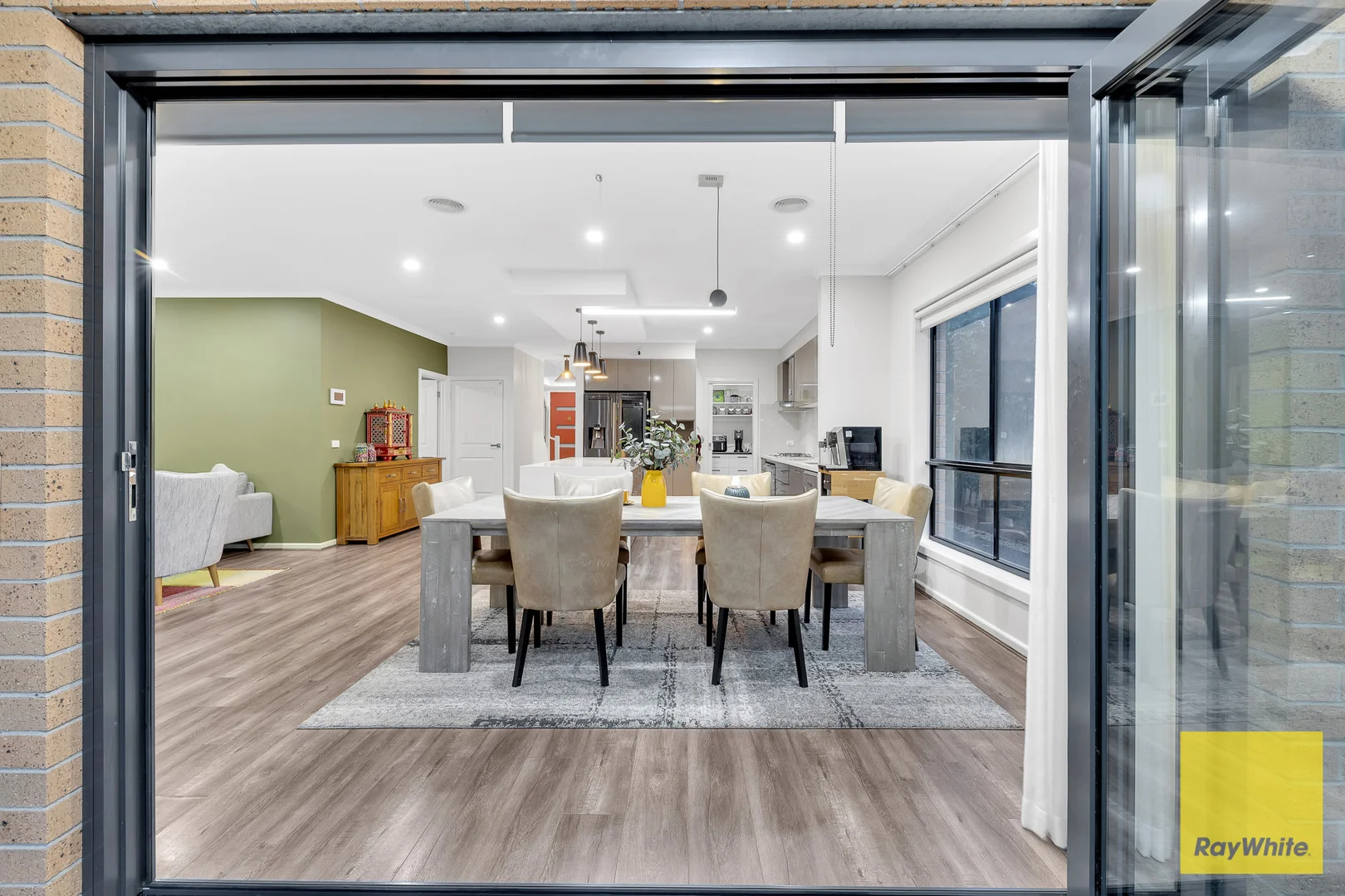 Additional image 10 of 44 Swainson Close, Tarneit VIC 3029