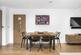 Additional image 5 of Hatters Lane, Canonmills, Edinburgh, United Kingdom, EH7