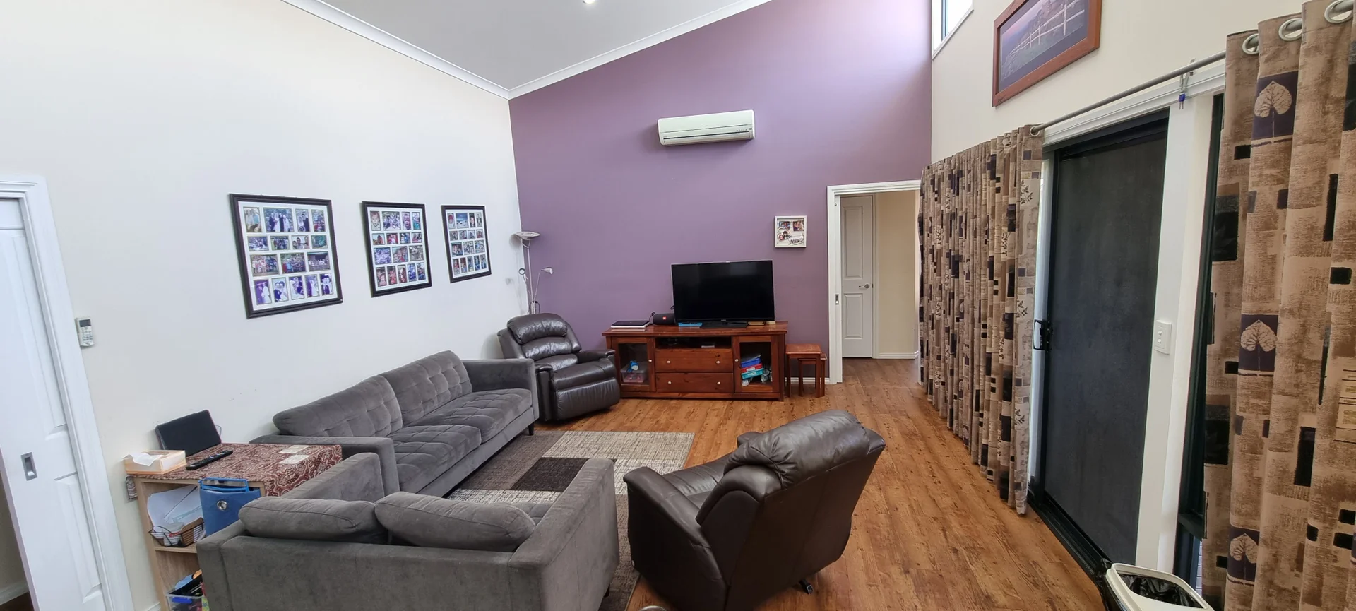 Additional image 4 of 4 Baleine Dr, Castletown WA 6450