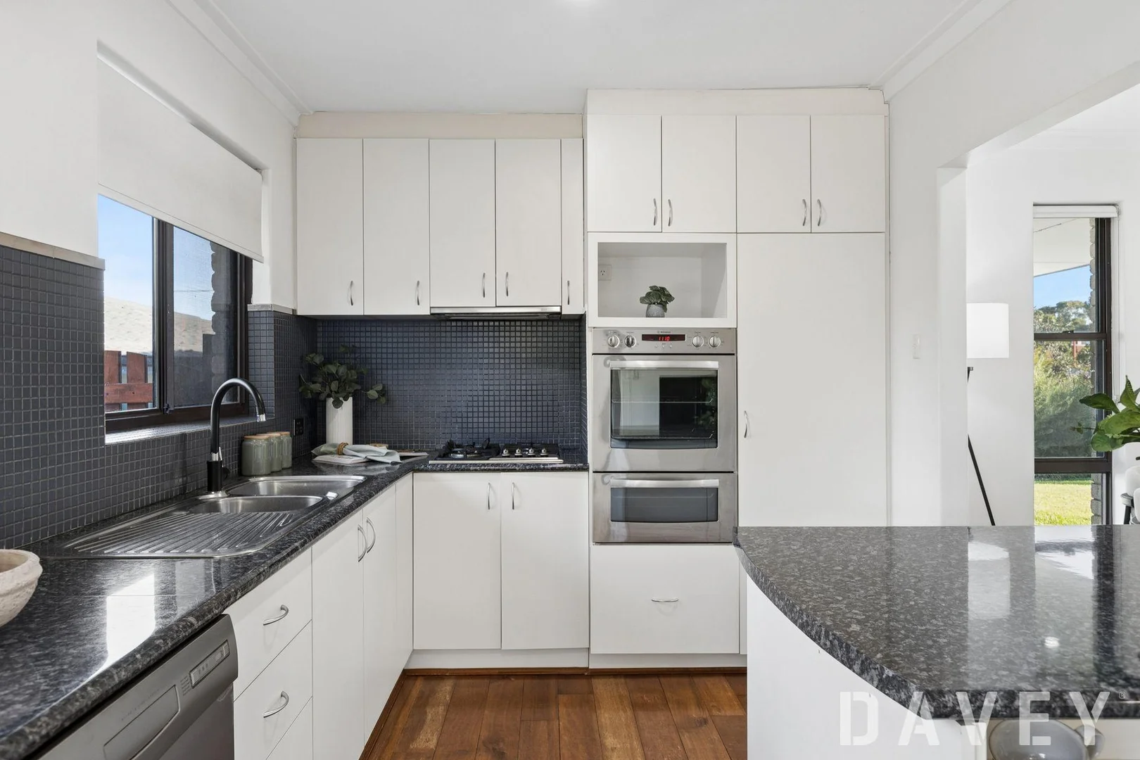 Additional image 3 of 19 St Andrews Way, Duncraig WA 6023