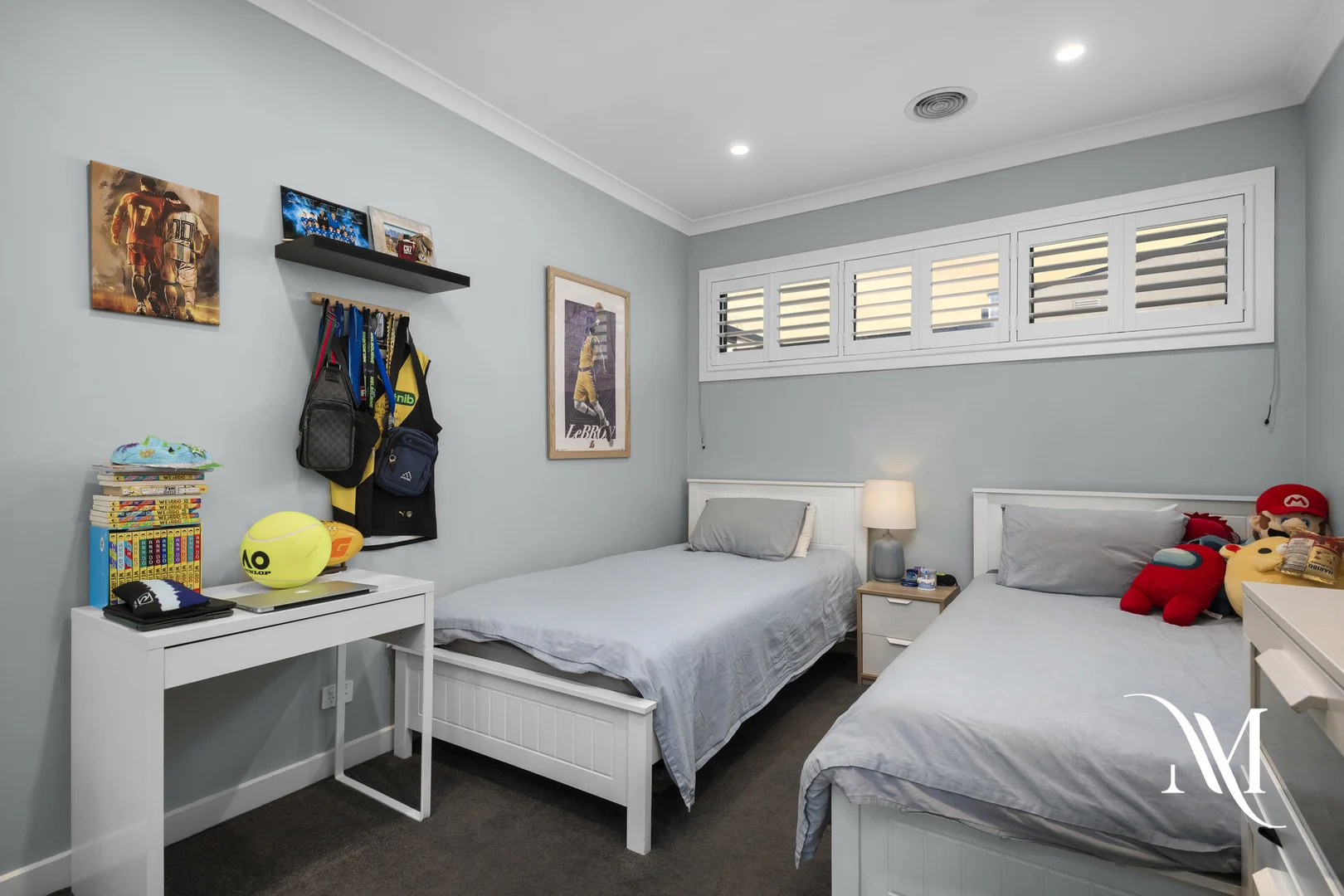 Additional image 18 of 28B French Avenue, Edithvale VIC 3196