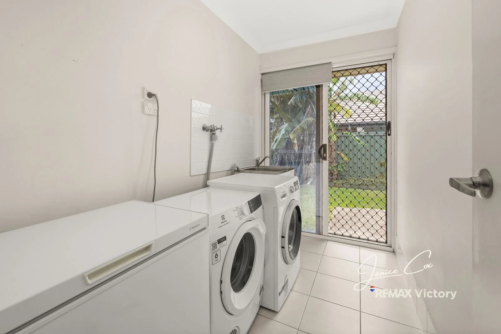 Additional image 13 of 145 Male Road, Caboolture QLD 4510