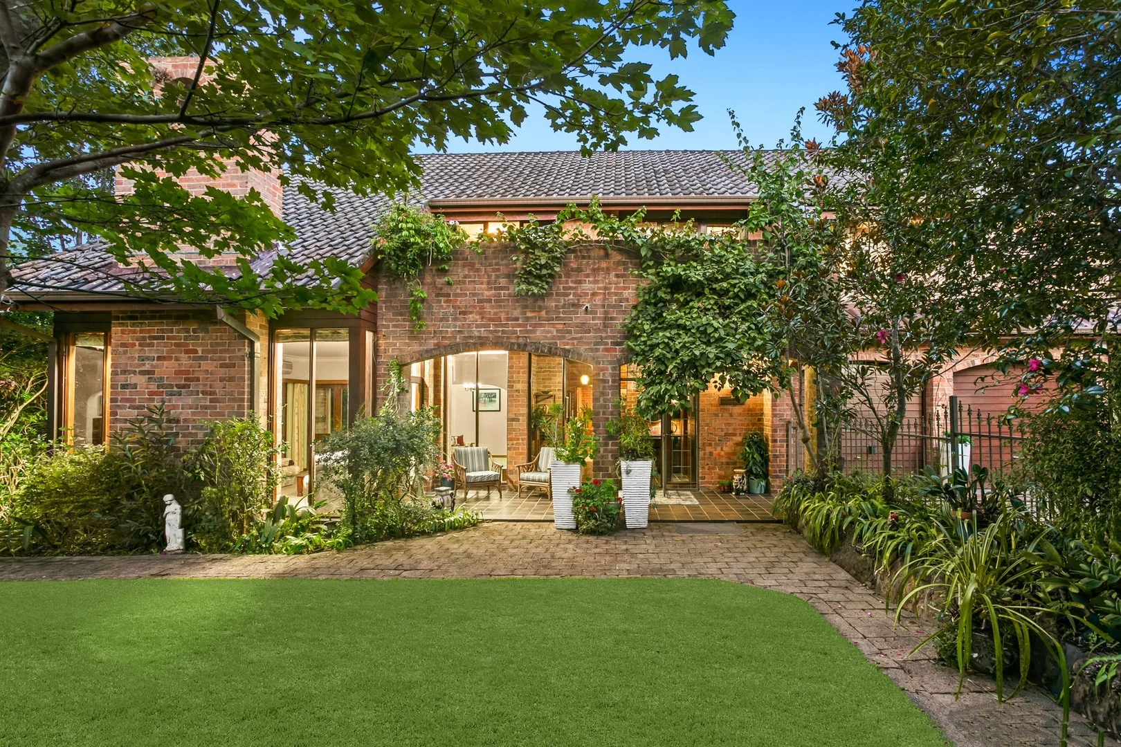 94B Sutherland Road, Beecroft NSW 2119