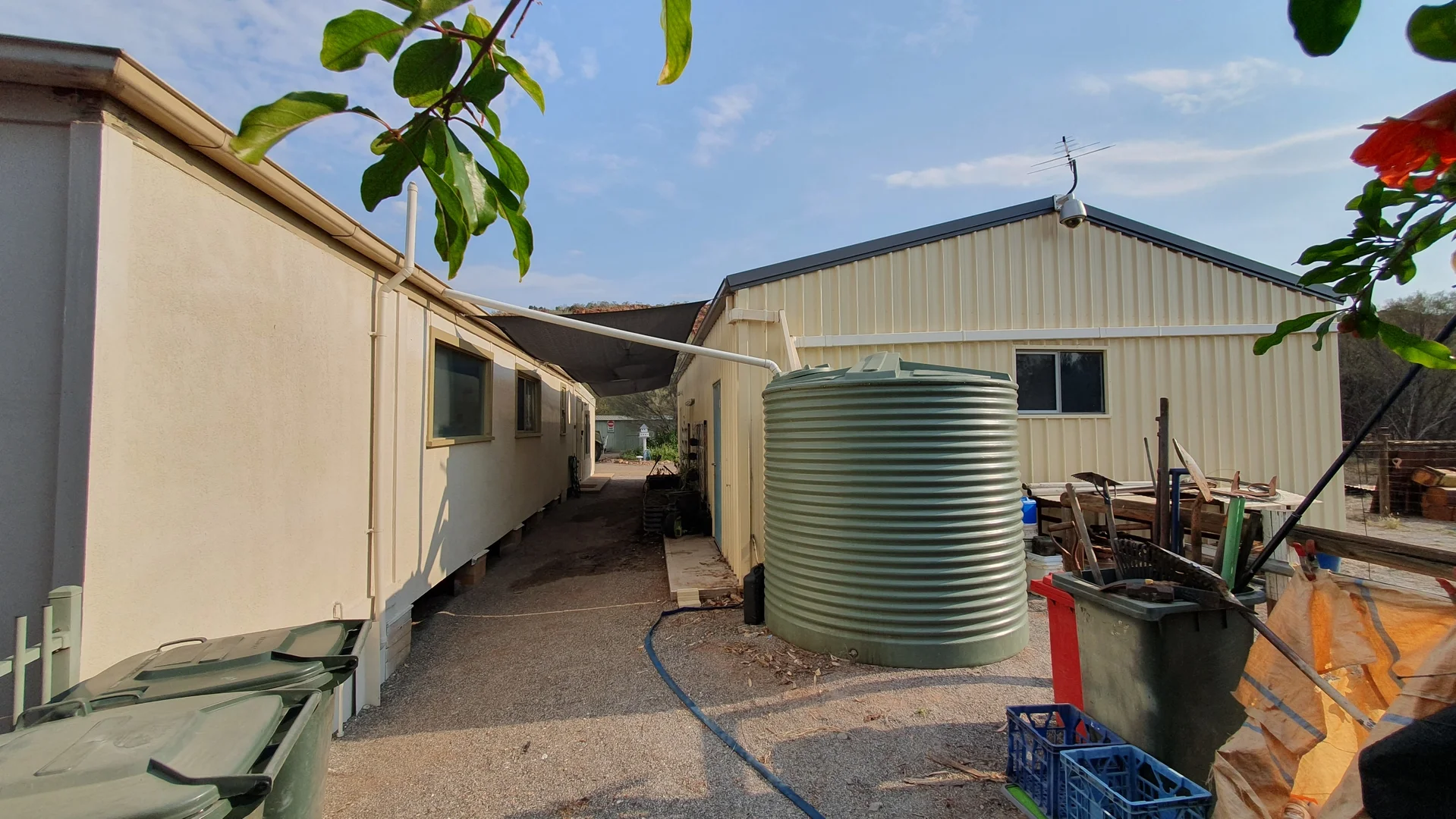 Additional image 10 of 6 Butler Road, Ilparpa NT 0873