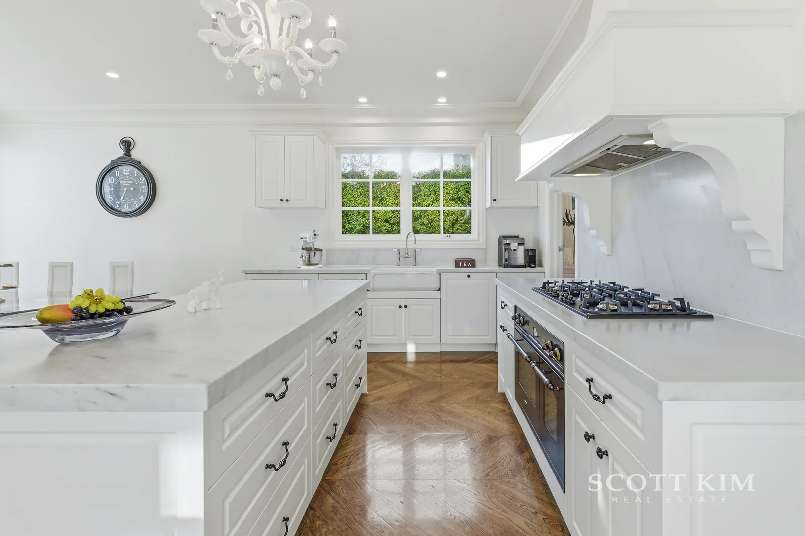 Additional image 7 of 932 Toorak Road, Camberwell VIC 3124