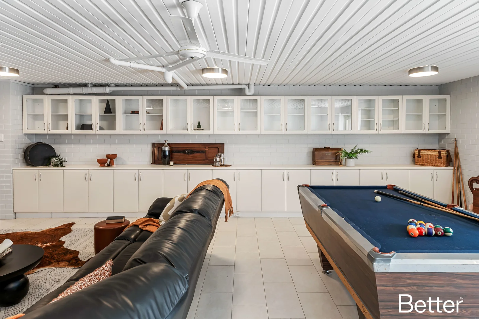 Additional image 30 of 20 Cork Street, Gundaroo NSW 2620