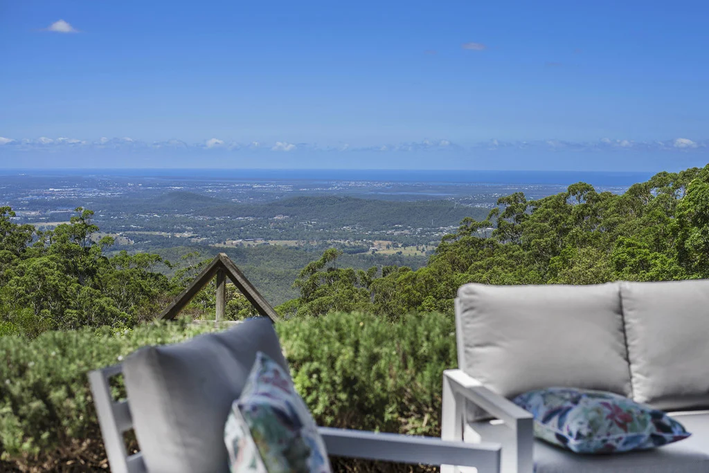 Additional image 2 of 1-5 Elkhorn Court, Tamborine Mountain QLD 4272