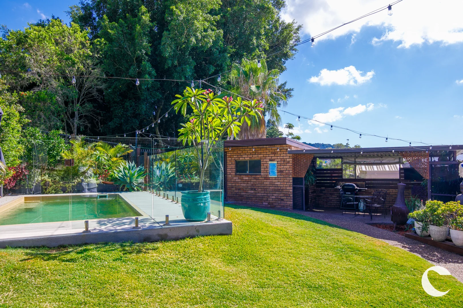 Additional image 12 of 20 Rayford Street, Warners Bay NSW 2282