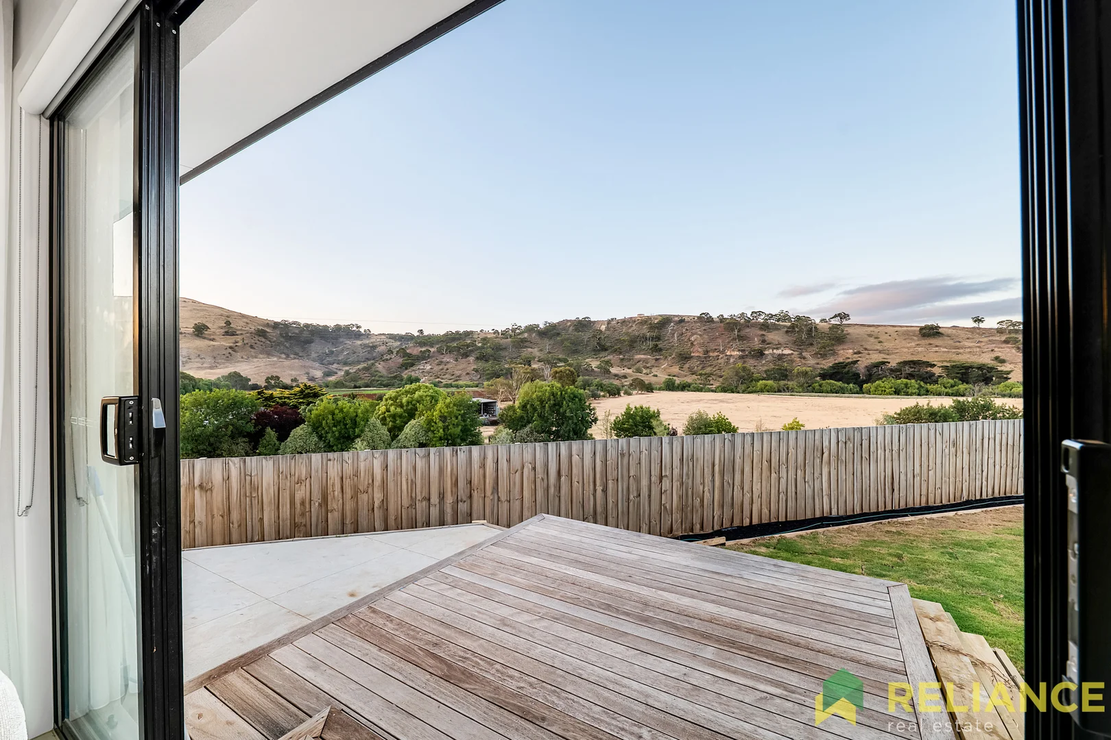 Additional image 23 of 29 Michelson Drive, Maddingley VIC 3340