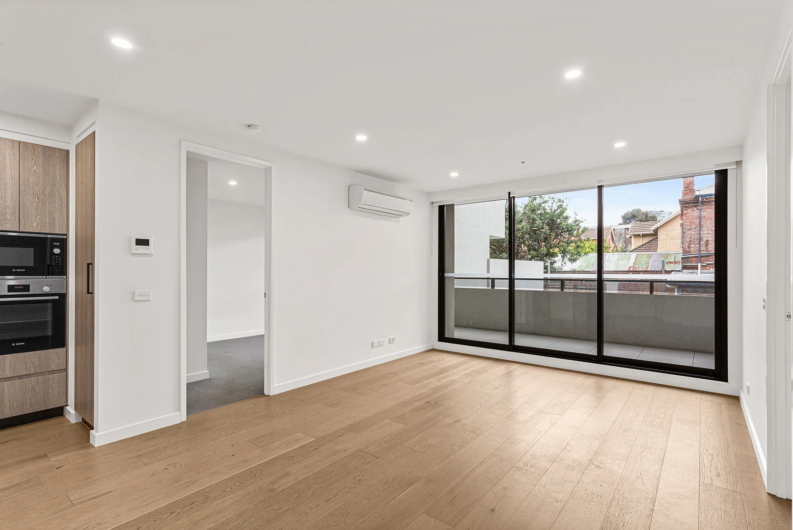 Additional image 2 of 104/12 Napier Street, Footscray VIC 3011