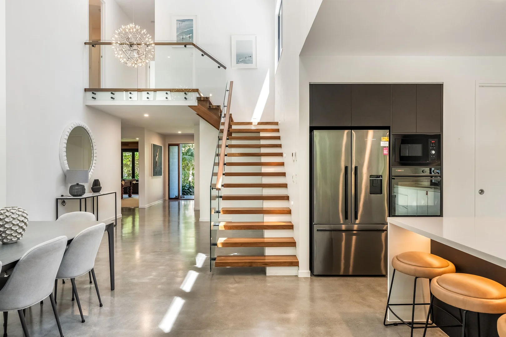 Additional image 9 of 3 Azolla Place, Suffolk Park NSW 2481