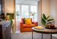 Additional image 18 of Plot 103, Denstone at Knights Manor, Tadcaster Road, Copmanthorpe YO23