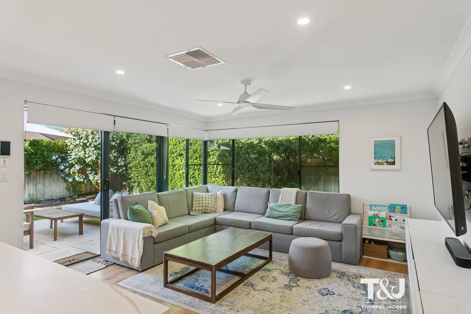 Additional image 5 of 40B Mengler Avenue, Claremont WA 6010