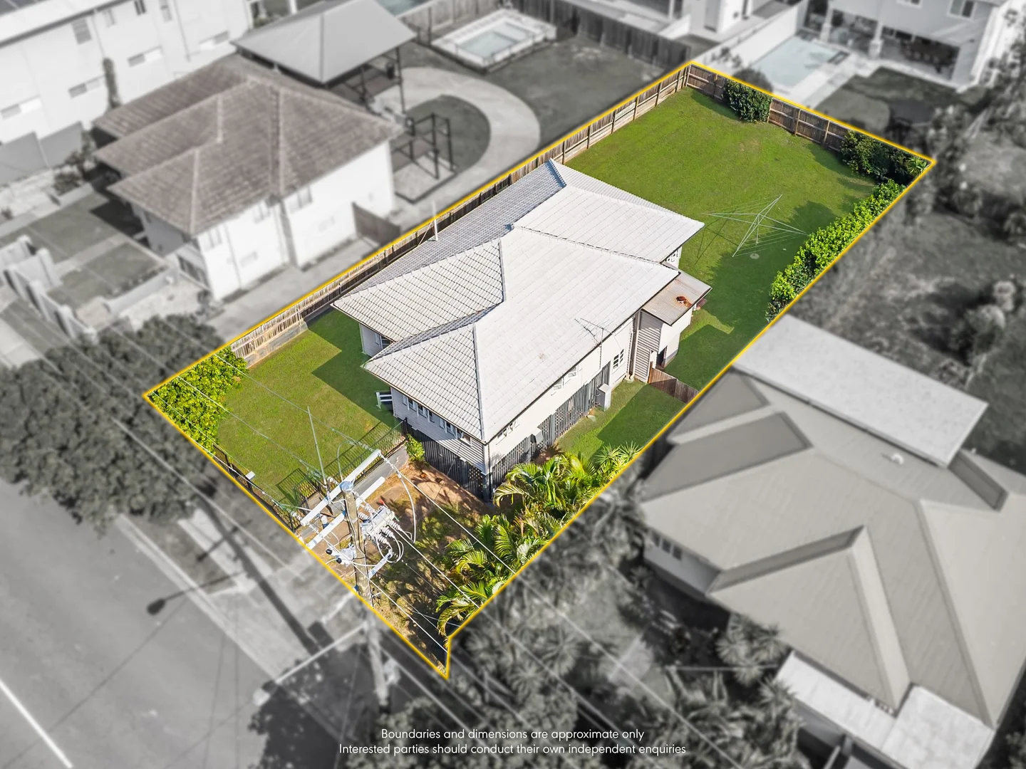 Additional image 18 of 248 Rode Road, Wavell Heights QLD 4012