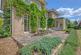 Additional image 17 of Rectory Road, Frating, Colchester, Essex, CO7