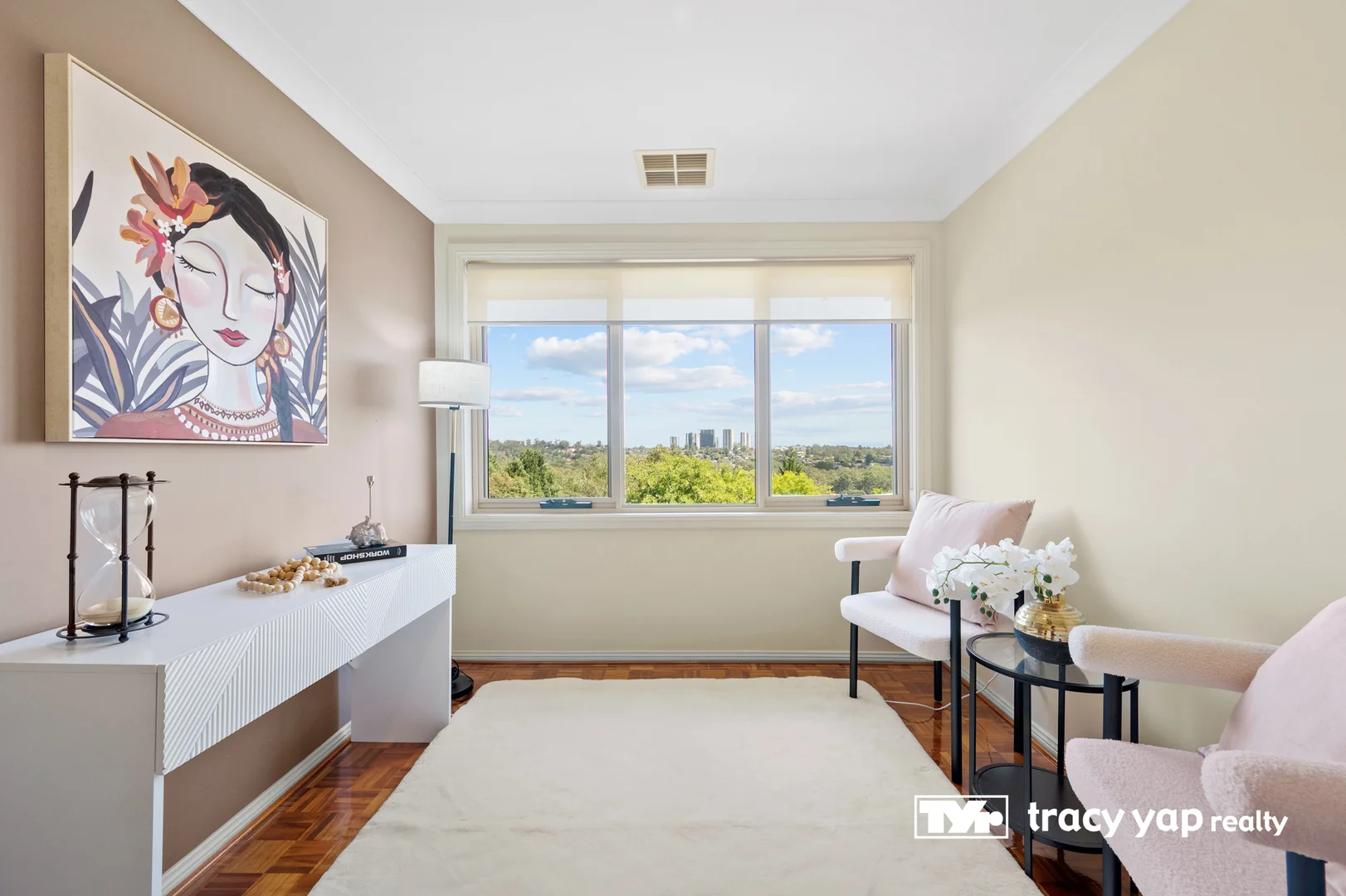 Additional image 11 of 9 Luss Court, Glenhaven NSW 2156