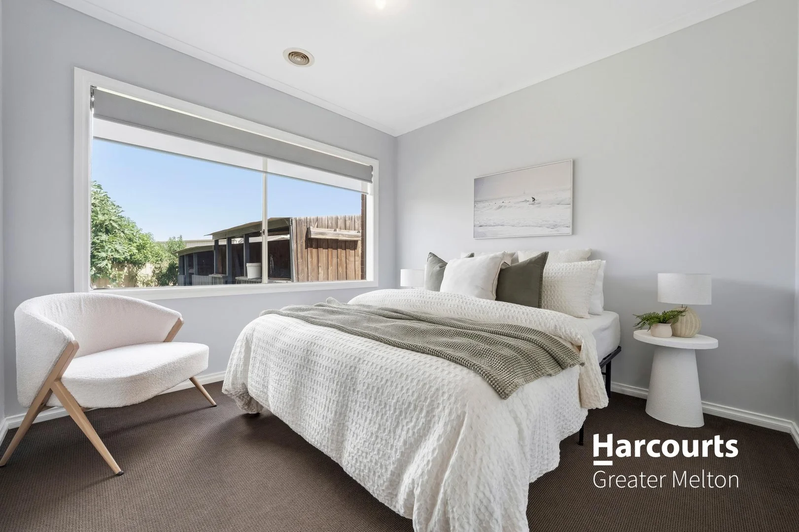 Additional image 8 of 17 Pangbourne Avenue, Harkness VIC 3337