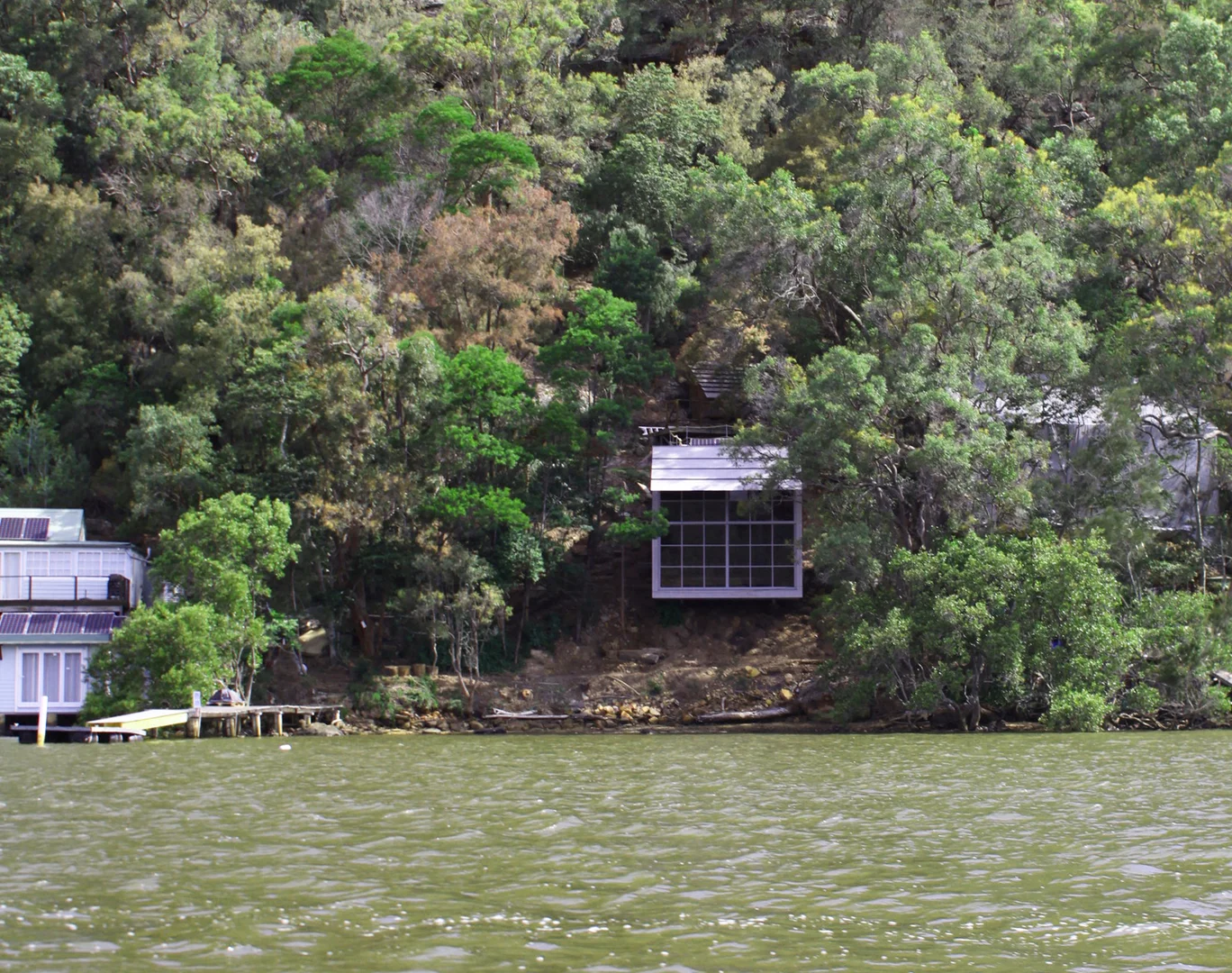 Additional image 12 of 26 Marramarra Creek, Berowra Waters NSW 2082