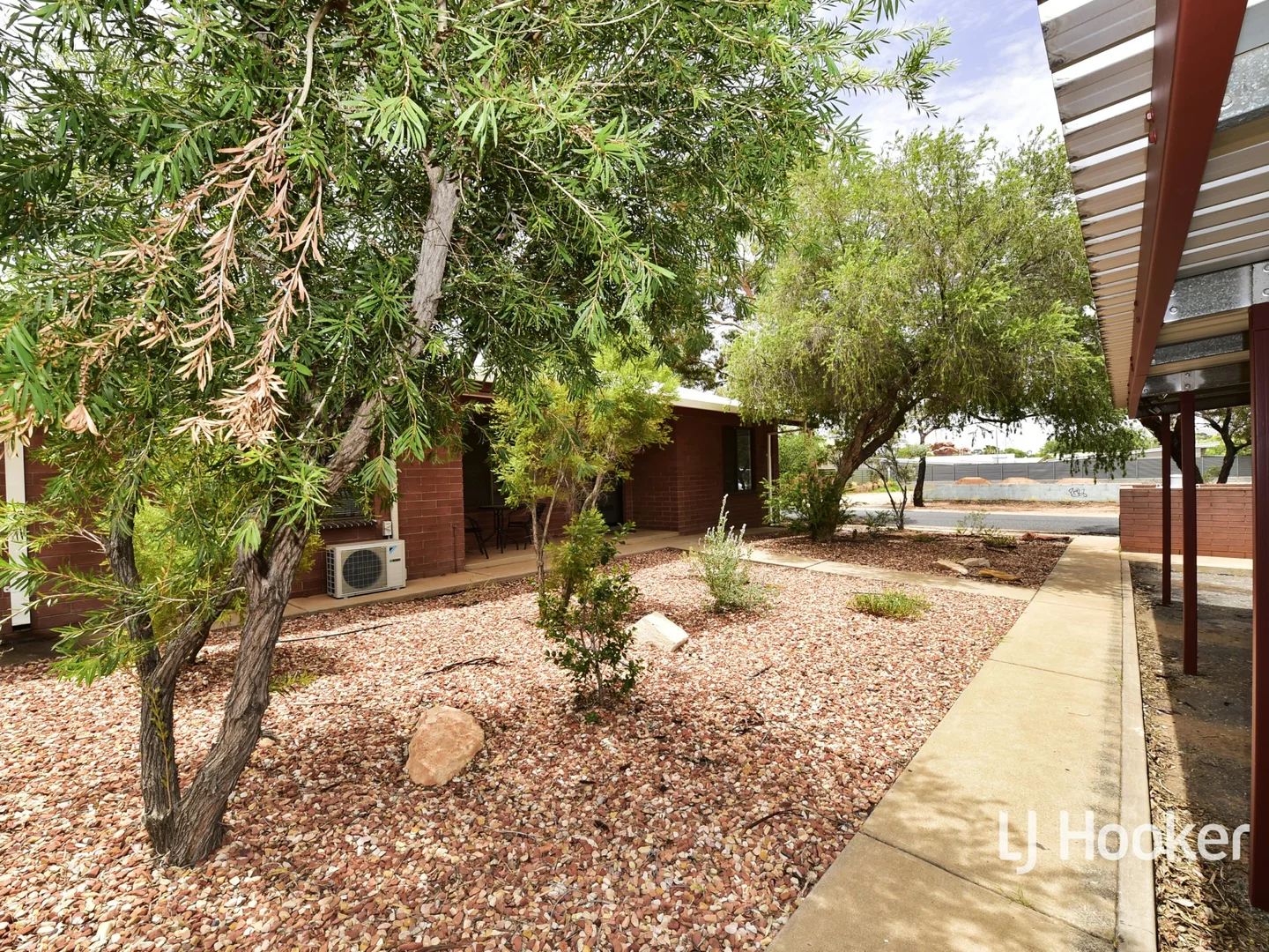 Additional image 20 of 1/3 Taylor Street, Araluen NT 0870