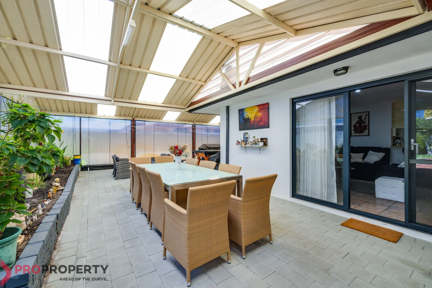 Additional image 27 of 95 Emberson Road, Noranda WA 6062