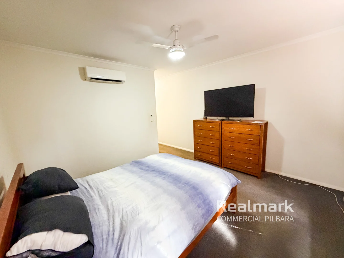 Additional image 4 of 61 Homestead Ramble, Newman WA 6753