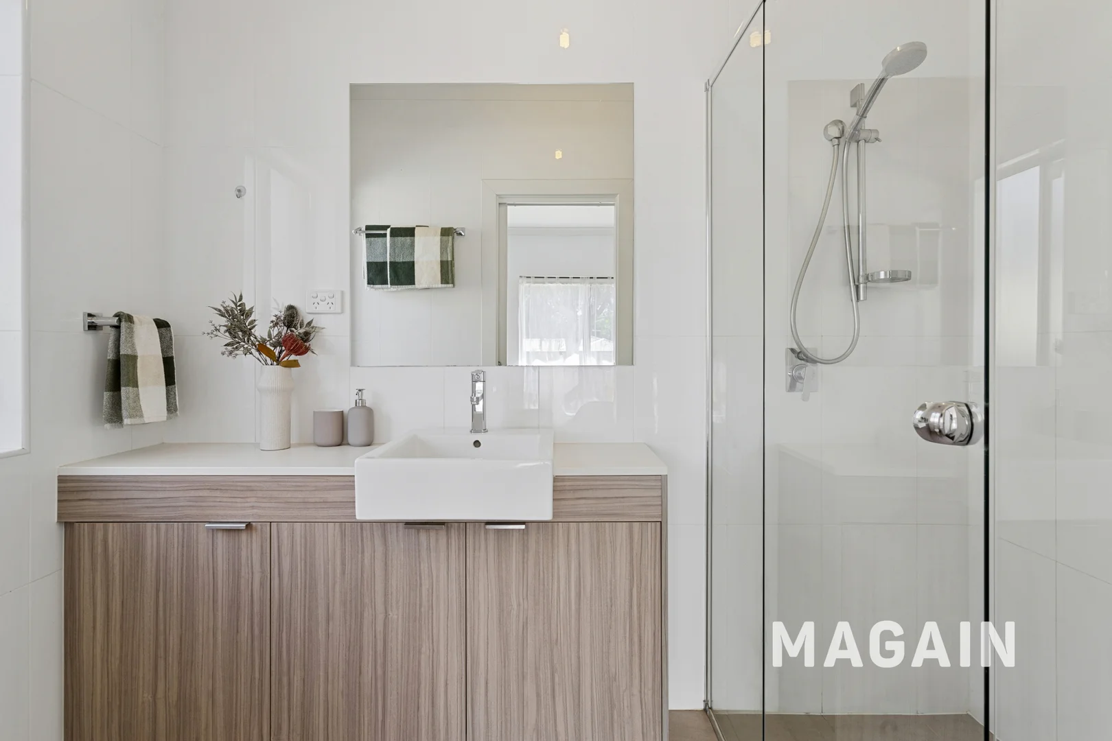 Additional image 20 of 1/46 Wheatsheaf Road, Morphett Vale SA 5162