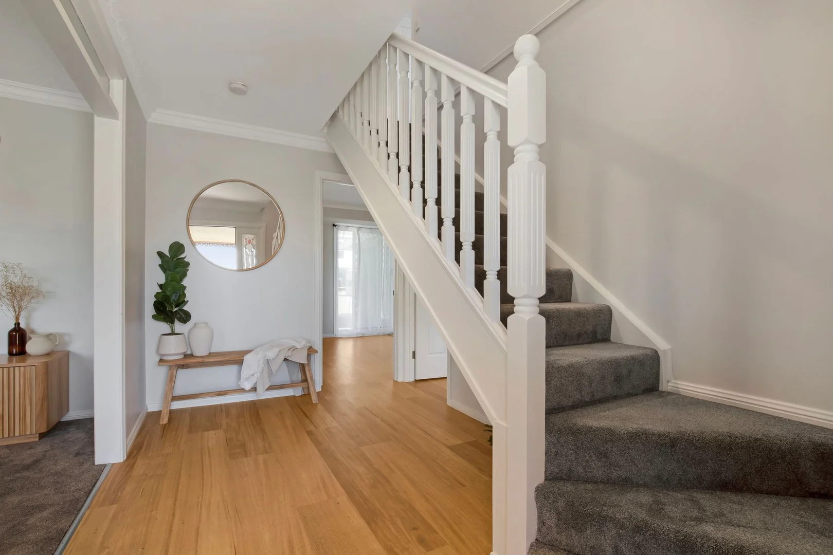 Additional image 4 of 1580 Inverloch-Venus Bay Road, Tarwin Lower VIC 3956