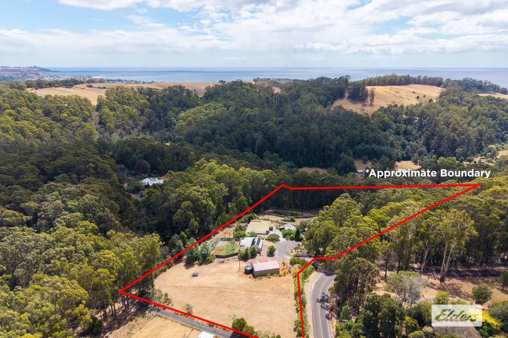 Additional image 23 of 250 Stubbs Road, Forth TAS 7310