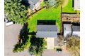 Additional image 31 of 15212 NE 74th St, Vancouver, WA, 98682