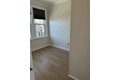 Additional image 4 of 268 Columbia Ave Apt 2, Jersey City, NJ, 07307