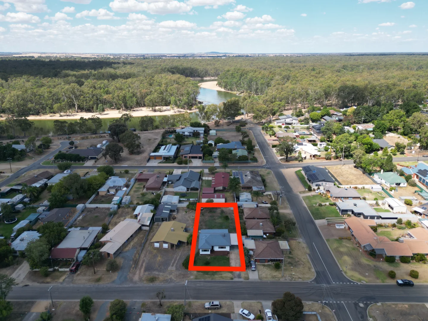 Additional image 4 of 32 Wilkur Street, Cobram VIC 3644